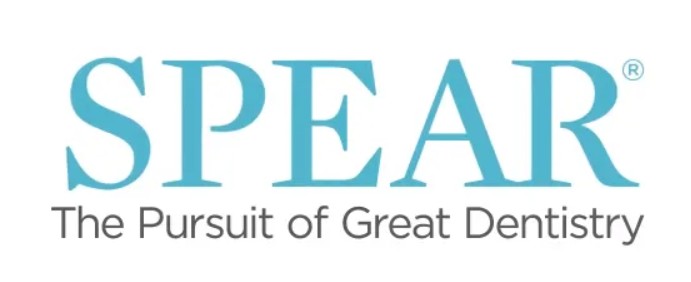 SPEAR Education logo - Flow Dentistry SPEAR Education logo - Flow Dentistry