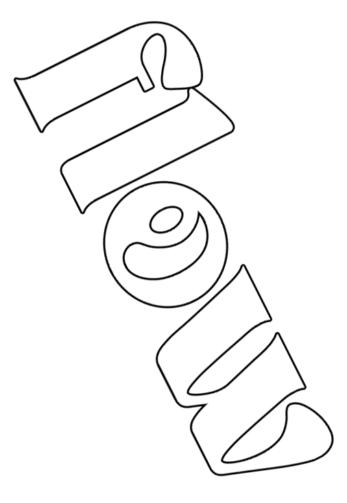 Flow Dentistry logo Flow Dentistry logo